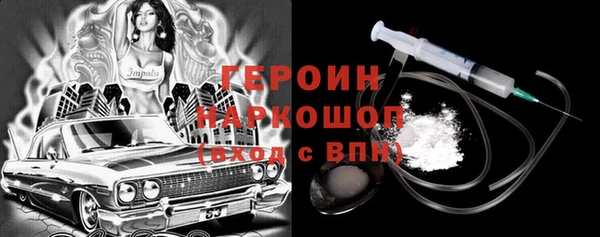 гидра Михайловка