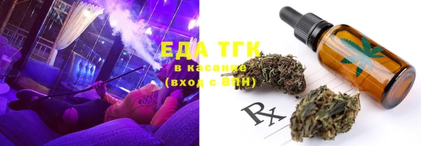 гидра Михайловка