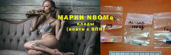 бошки Аша