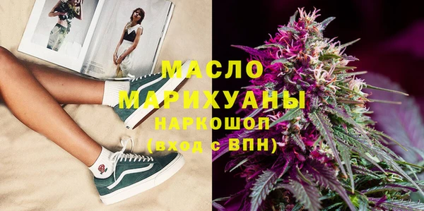 гидра Михайловка